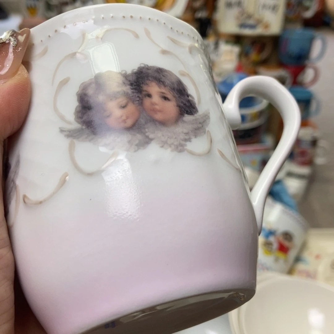 摆件P****陶瓷哈哈哈哈