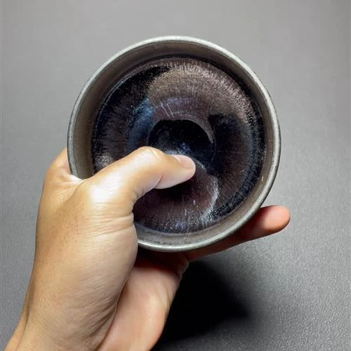 【闪购商品】茶盏-1080...........