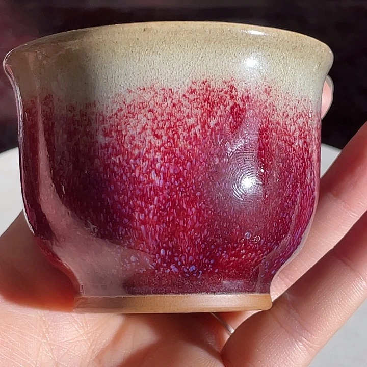 瓷片瓷器瓷器瓷器