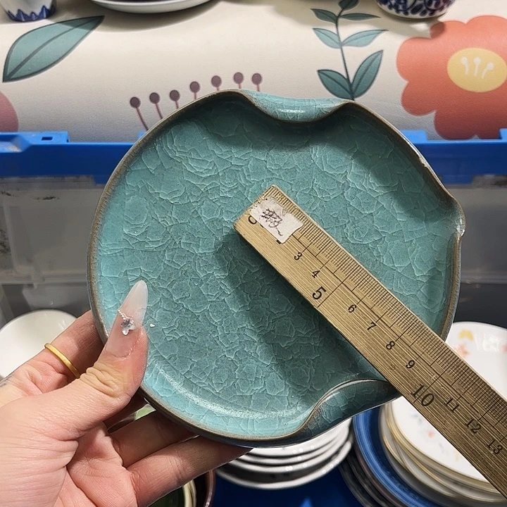 瓷片爬*虎爱淘666688888