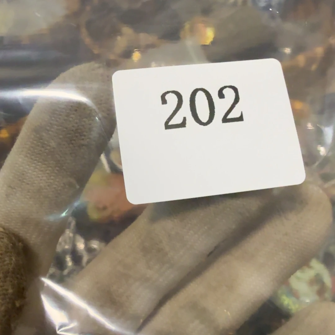 用***艺我也不知道怎么办啊