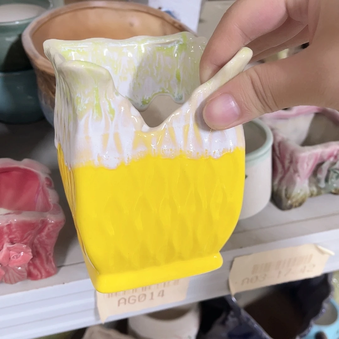 陶瓷陶瓷 陶瓷陶瓷陶瓷陶瓷