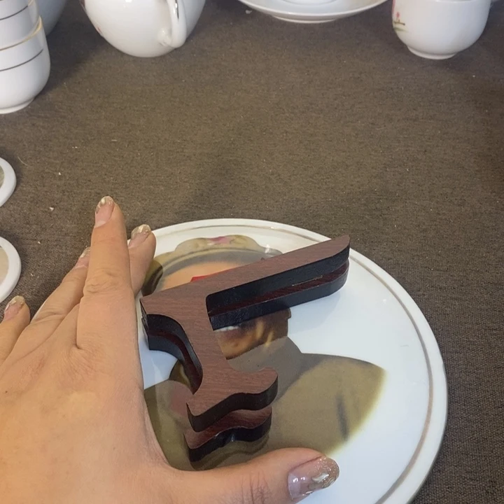 瓷片景德镇陶瓷学院