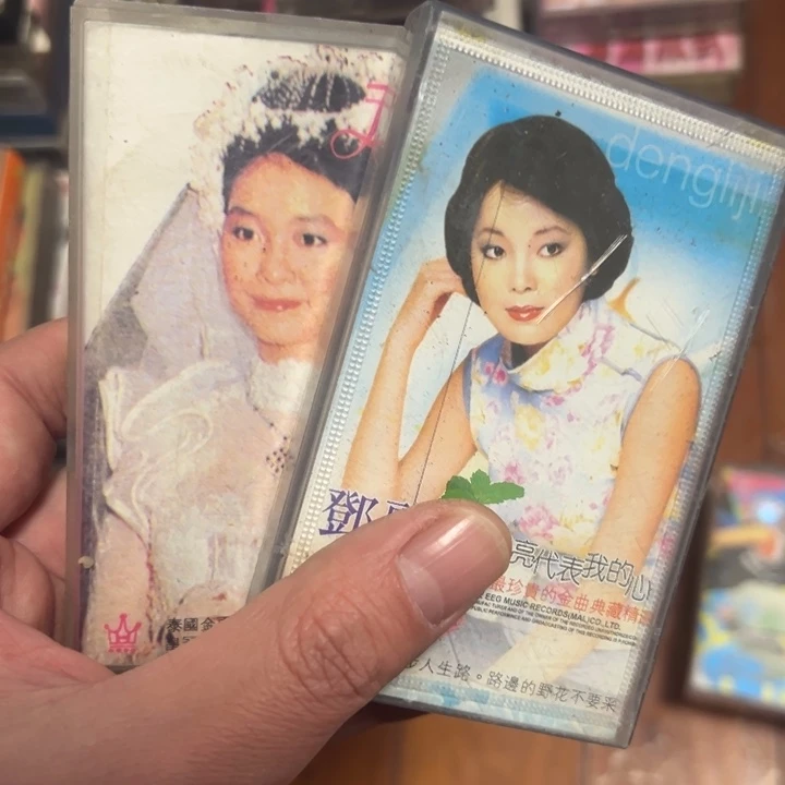 大哥专拍链接………………