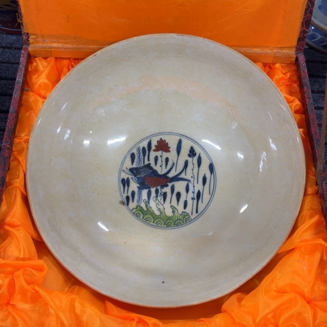 瓷瓷瓷瓷瓷瓷瓷瓷