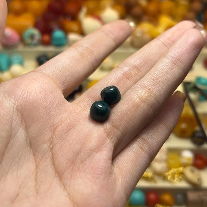 独***0明天发货明天发货