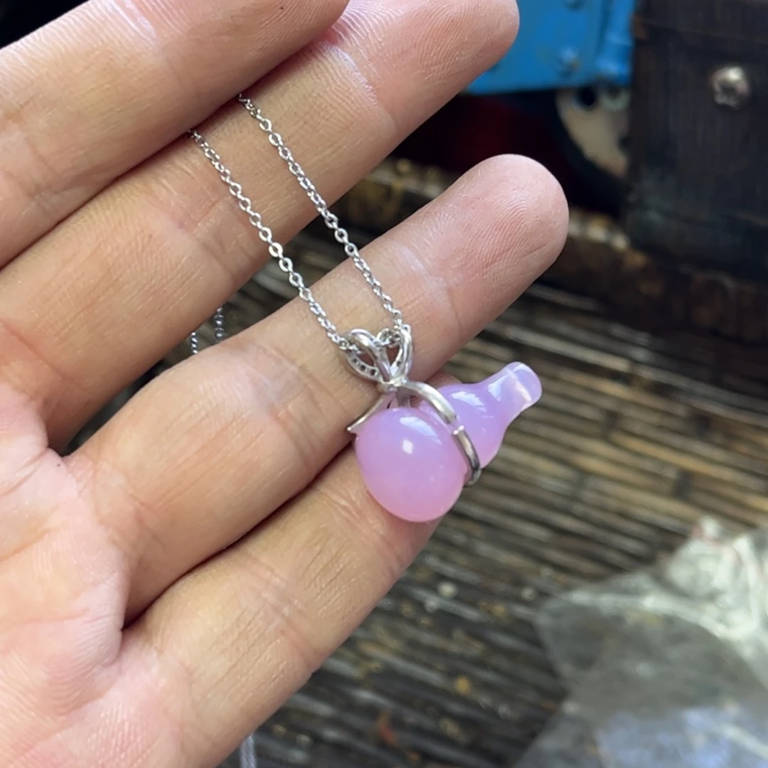 小***万瓷片辛安一图一价代拍链接