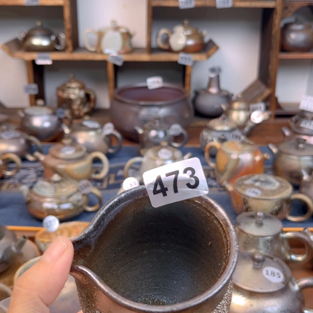 西***孩公道杯4731111111111111