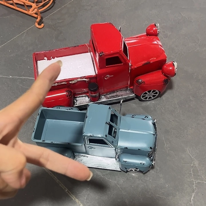 炸炸炸炸炸炸炸给力