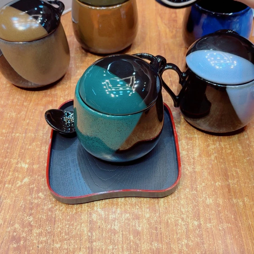 哈哈哈哈哈哈哈哈哈哈哈