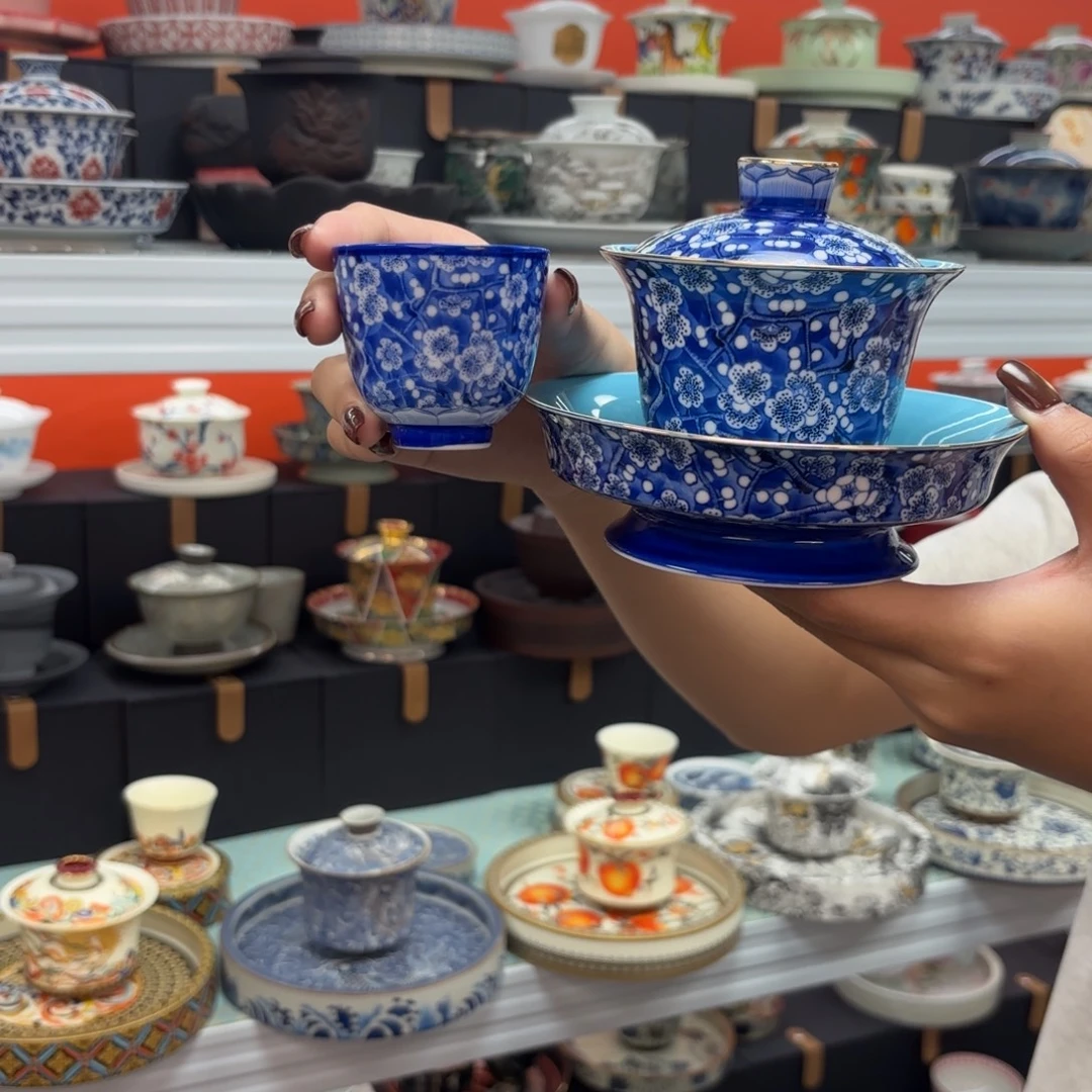 高端护肤的理念就是通过