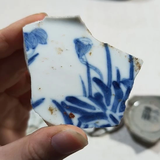 奥***l瓷片瓷片瓷片瓷片瓷片