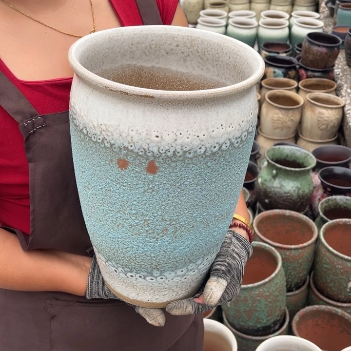 口20高31瑕疵瑕疵