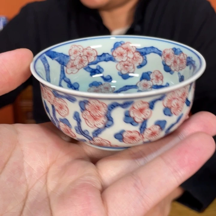 福利来啦，福利来啦