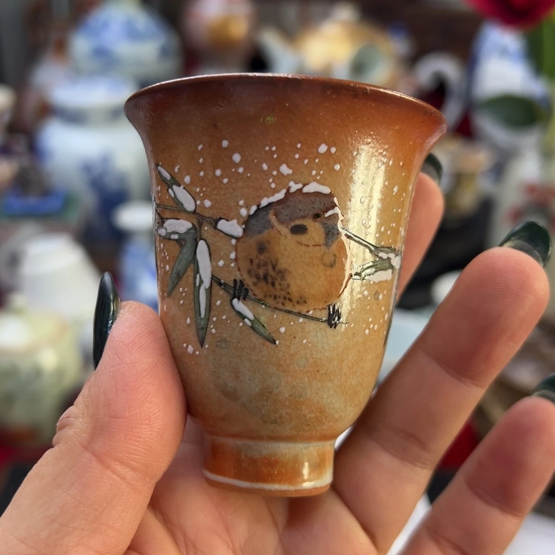 啊啊啊啊啊啊啊啊啊啊