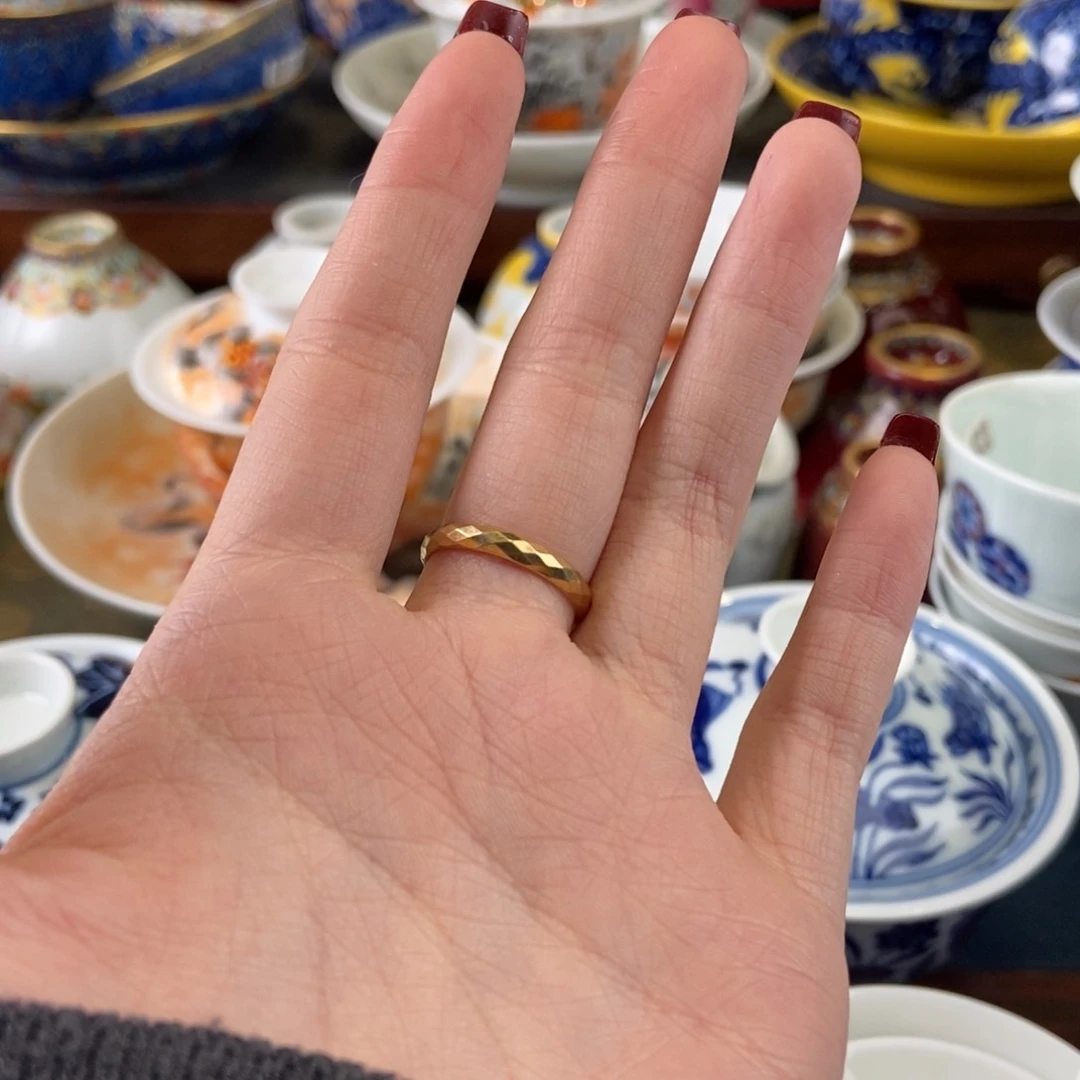 爱***梦陶瓷艺术家的作品