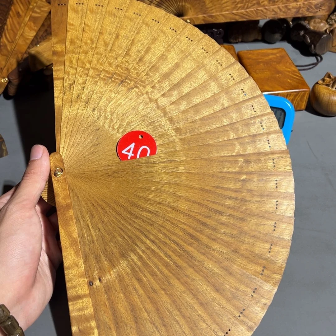 金丝楠天**大金丝楠小叶桢楠