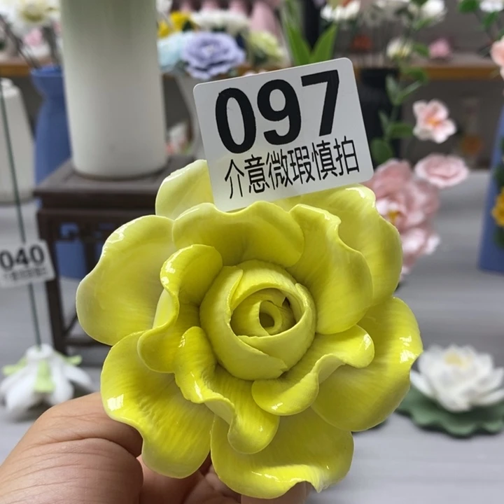 陶瓷陶瓷材料加工