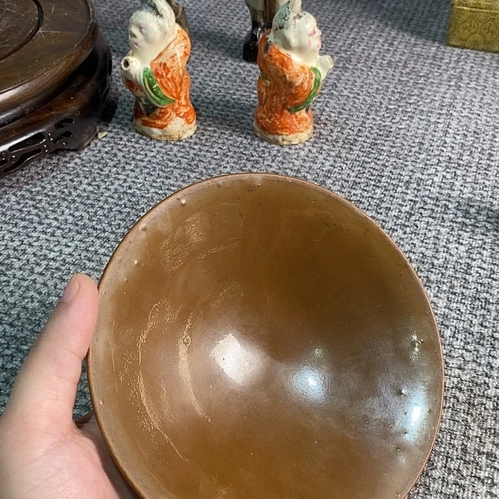 后***生瓷片感谢大哥喜欢支持
