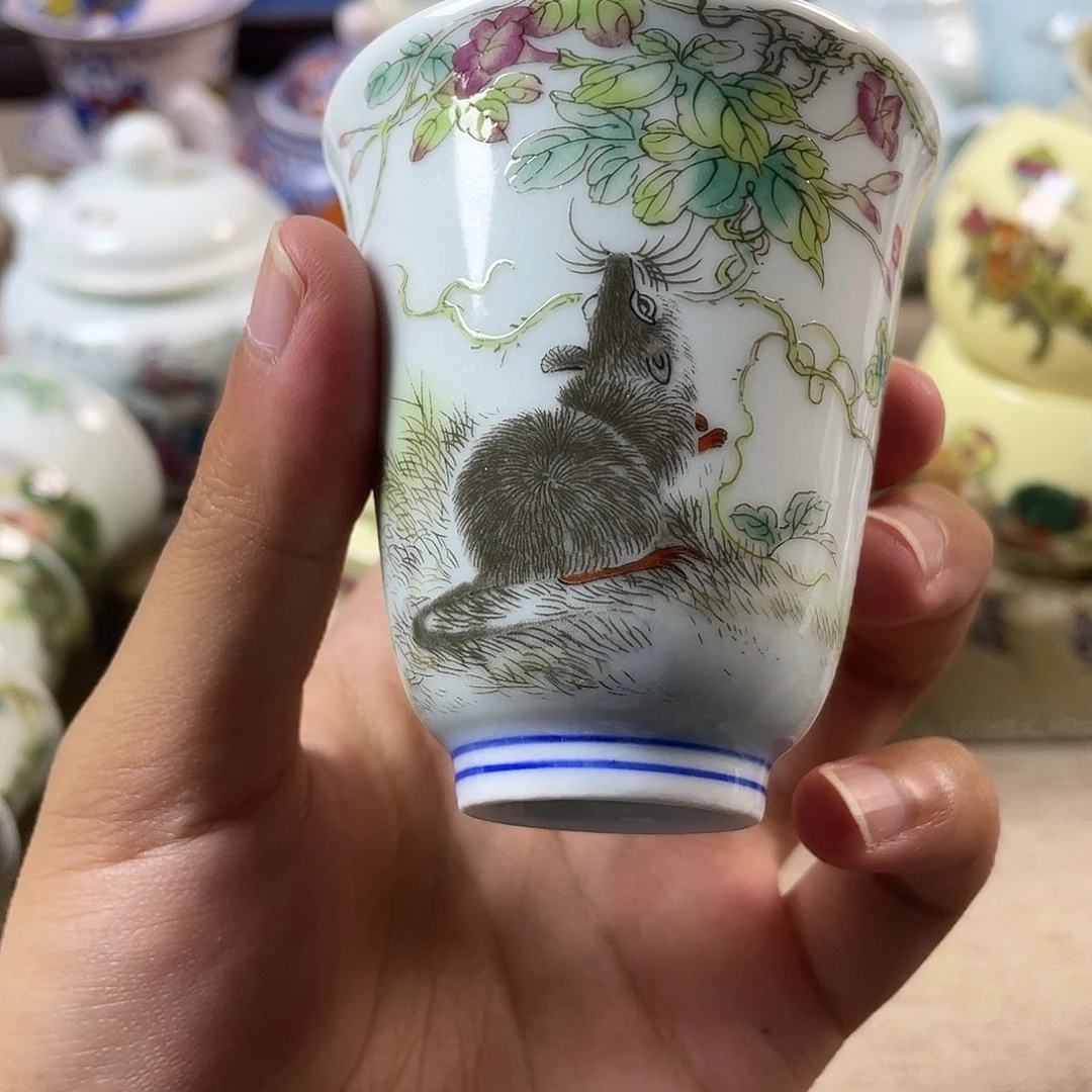 景德镇陶瓷555566666666