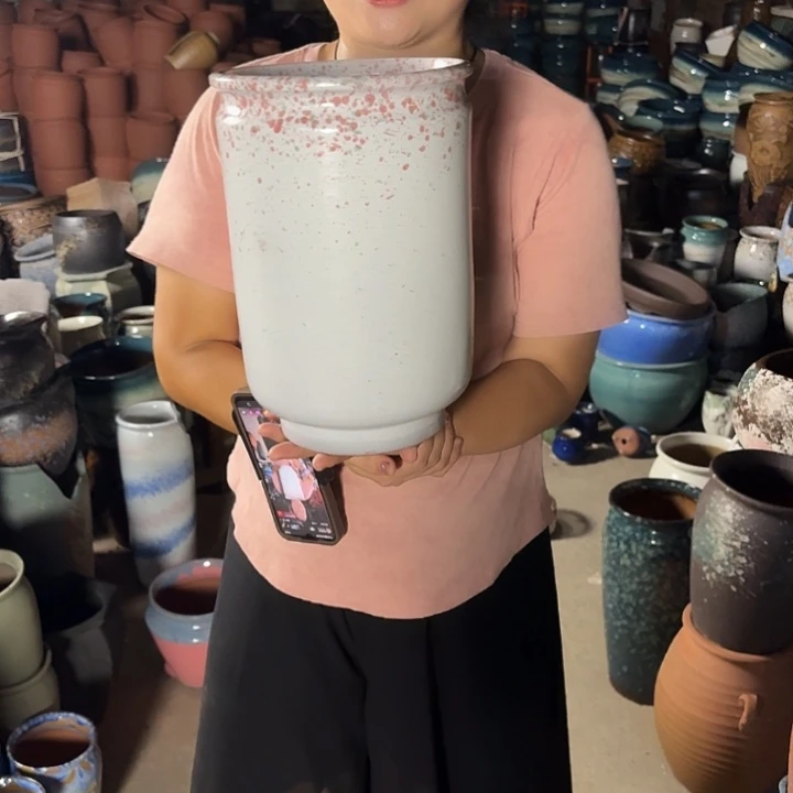 20/30正品一个盆子