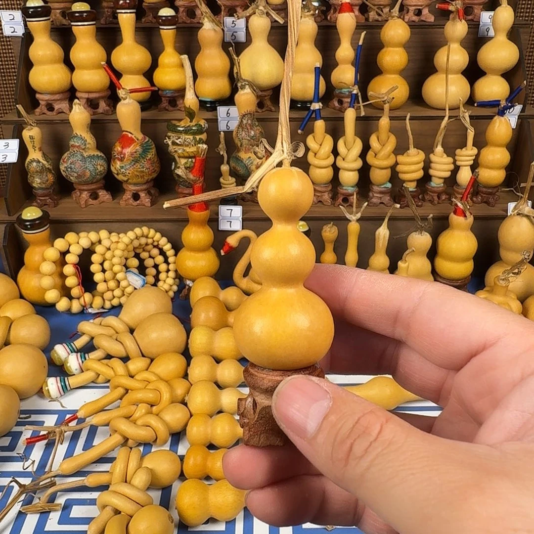 純***葫芦葫芦葫芦葫芦葫芦