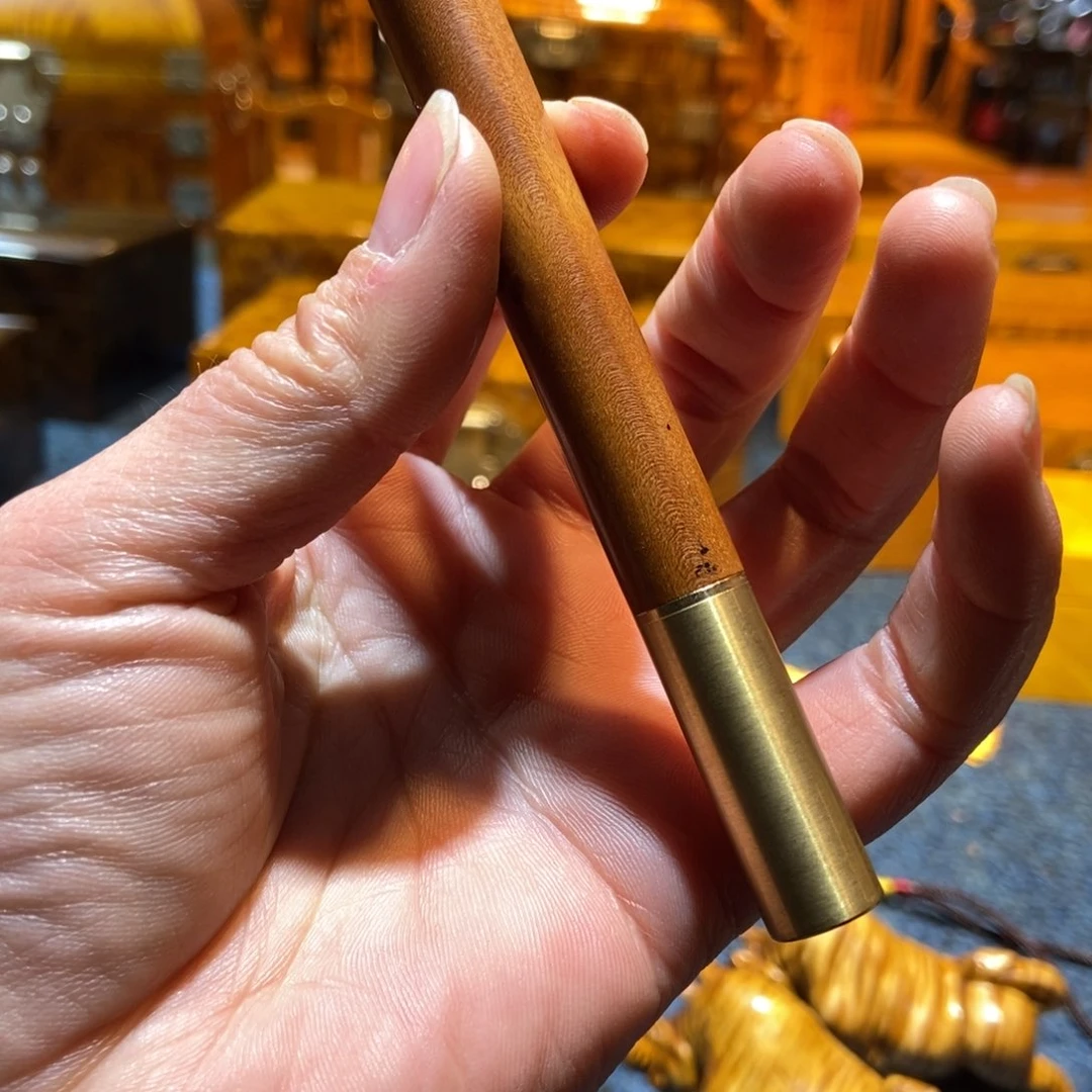 金丝楠荣*堂金丝楠金丝楠金丝楠