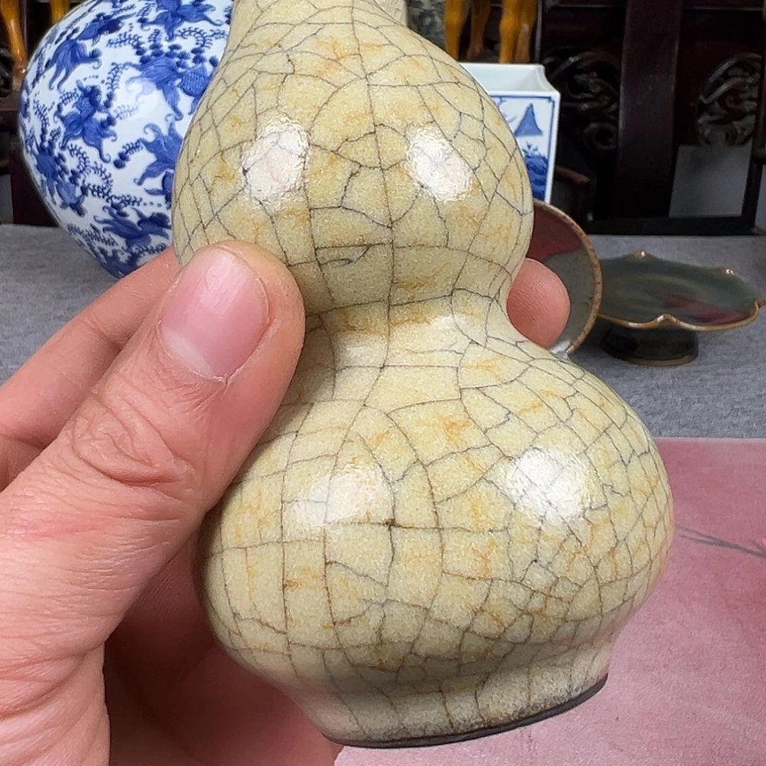 瓷片摆件摆件摆件摆件