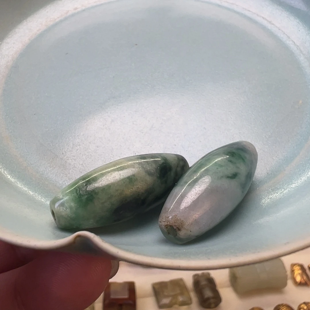 狮***b瓷片瓷器工艺精湛的工艺品