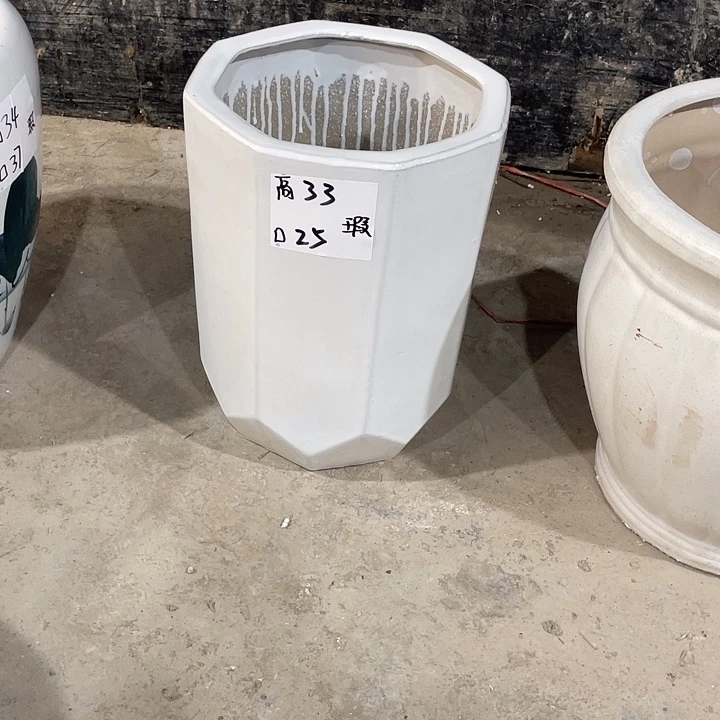 高温陶瓷默认微瑕