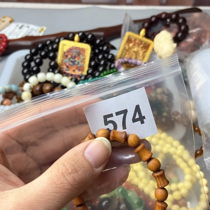 大果紫檀（缅甸花梨）574号1.2规划