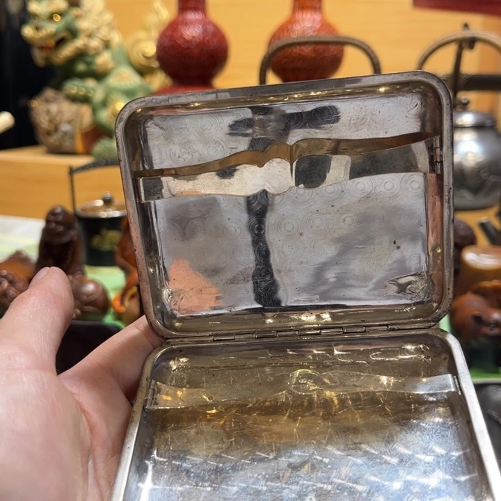 中古美术哈哈哈哈
