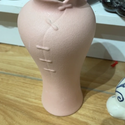 摆件摆件摆件摆件摆件不