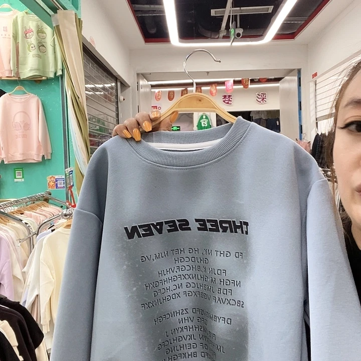 140哦我我哦哦哦哦哦哦哦哦