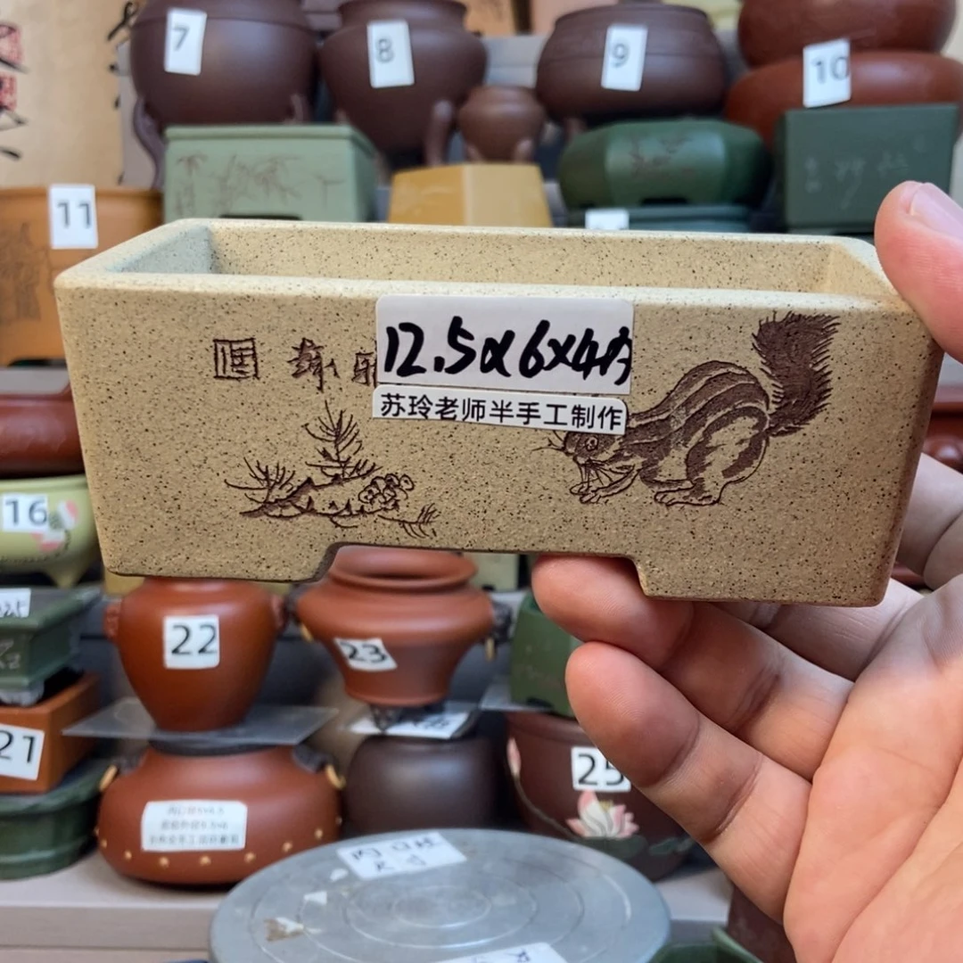 点击图片看内口经尺寸