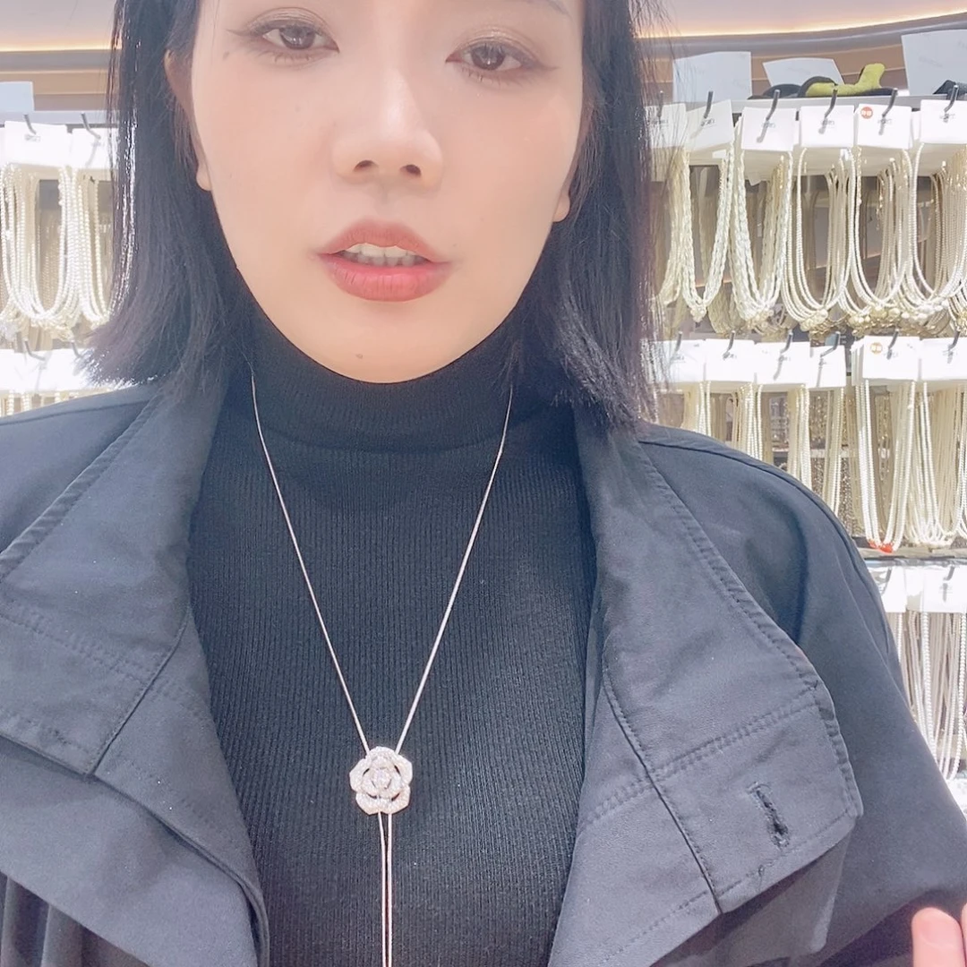 锆石铜合金合金银色