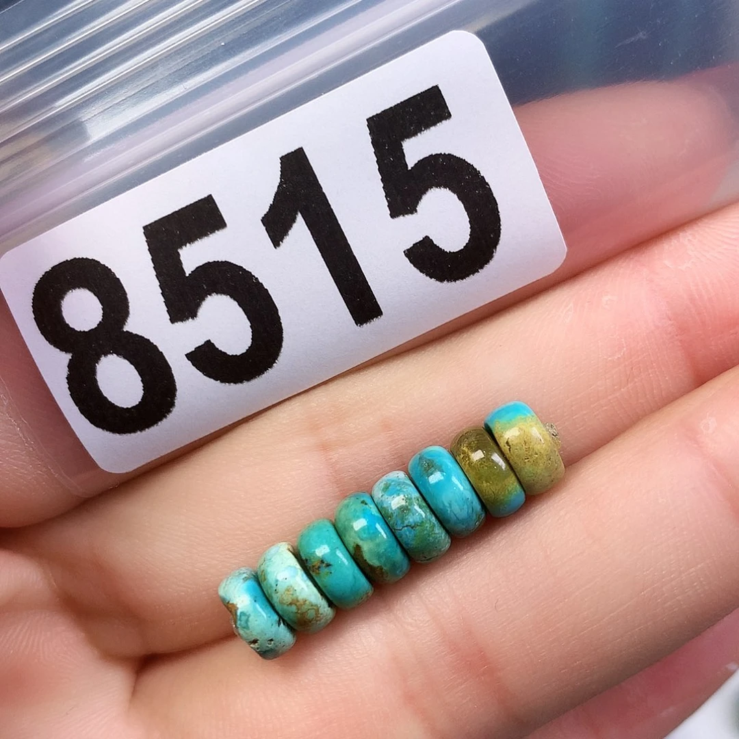 空竹粉丝专享十堰特色散珠