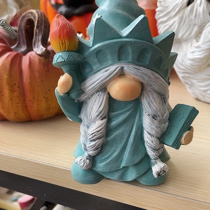 样品样品样品火炬地精