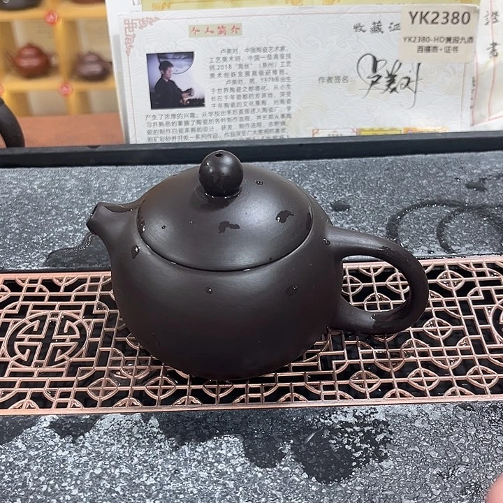 紫砂壶紫砂11111111