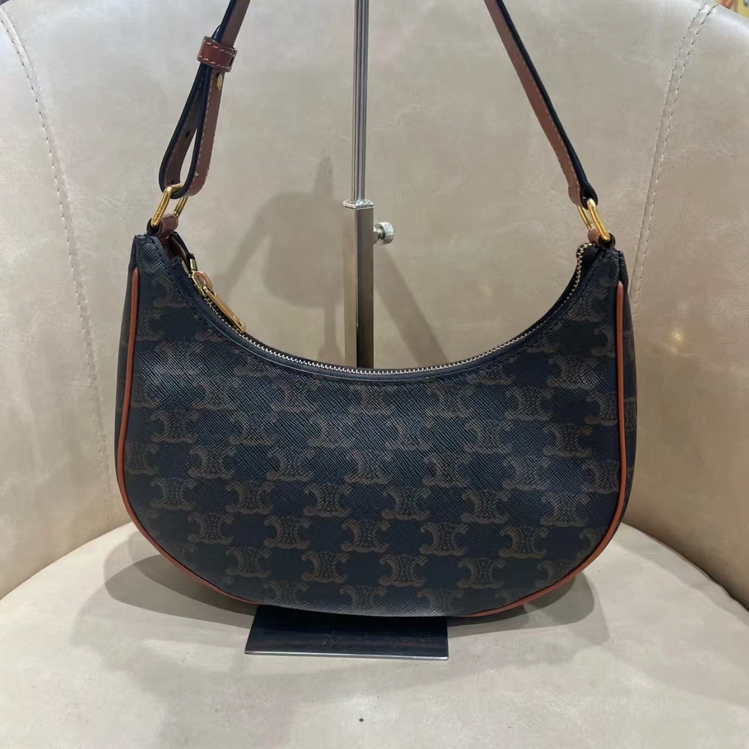 Celine/思琳 单肩包 单肩包 yw6686/2512