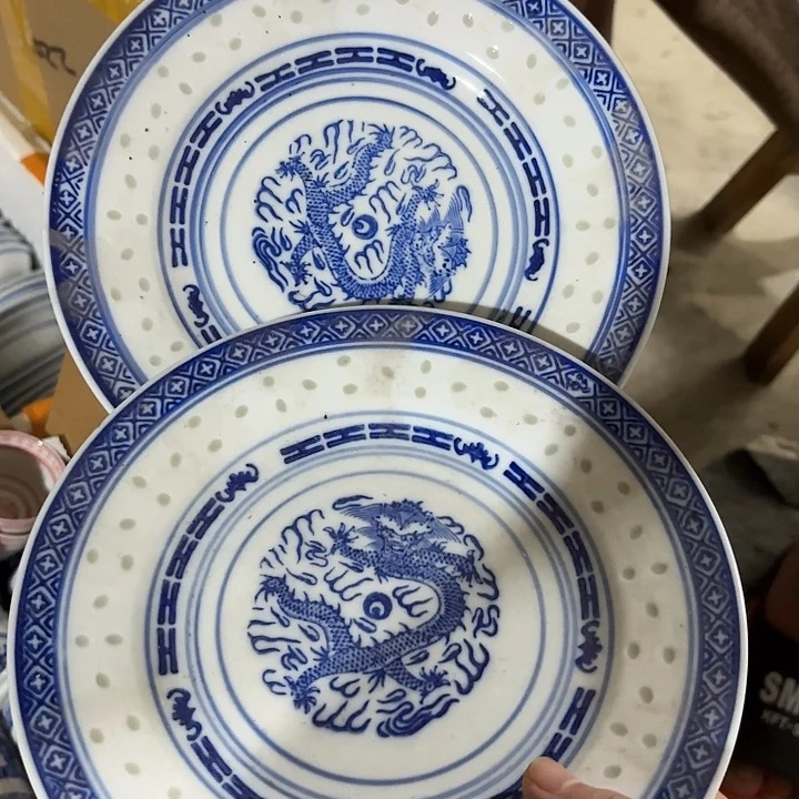 瓷片1111111111111111