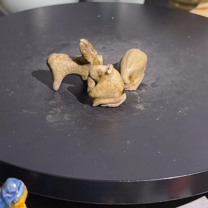 O***E摆件瓷瓷瓷瓷瓷瓷瓷瓷瓷瓷瓷
