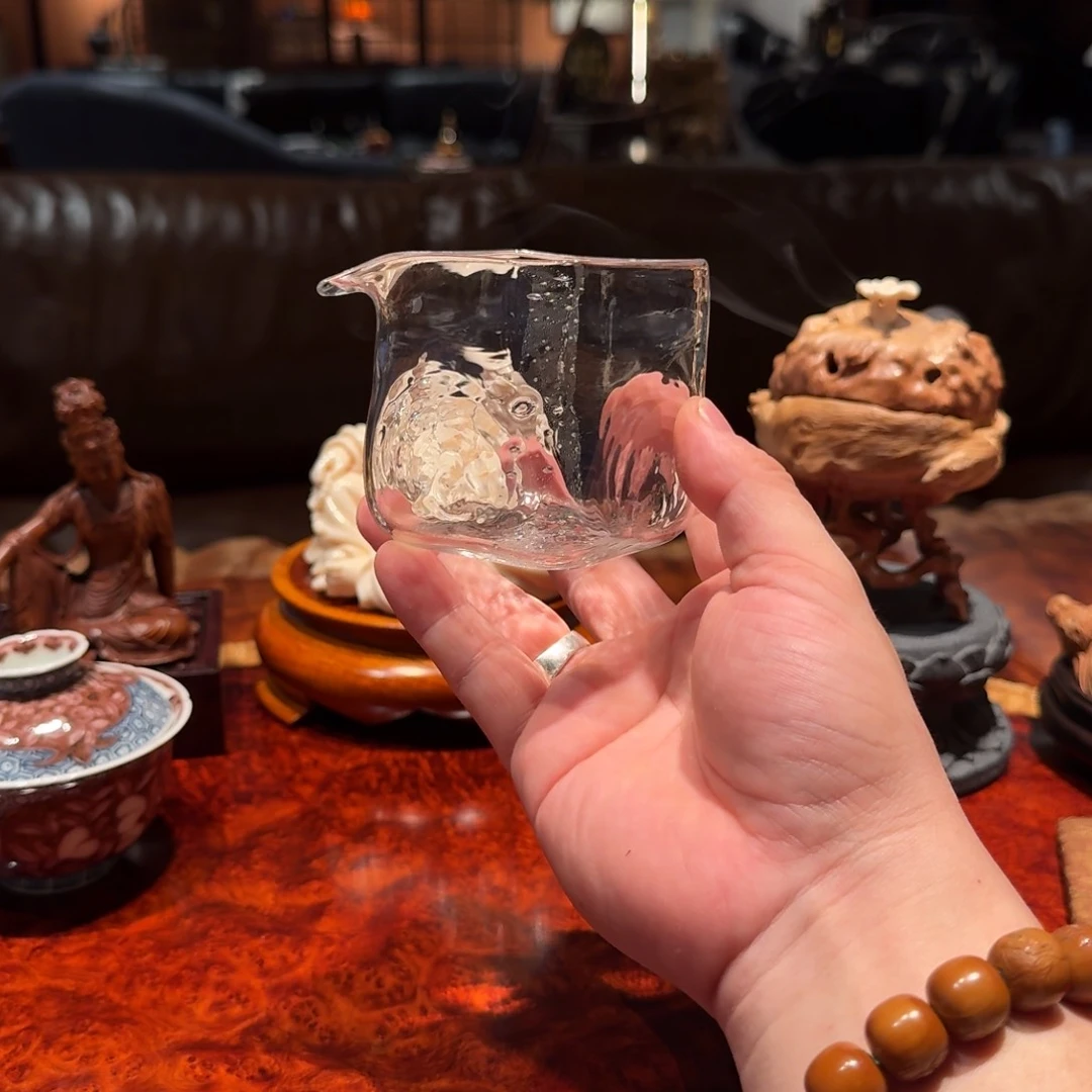 无*你好99999999999999999