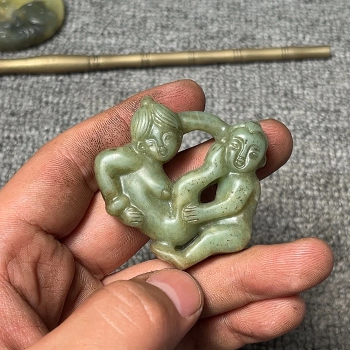 瓷摆件20250929哦哦