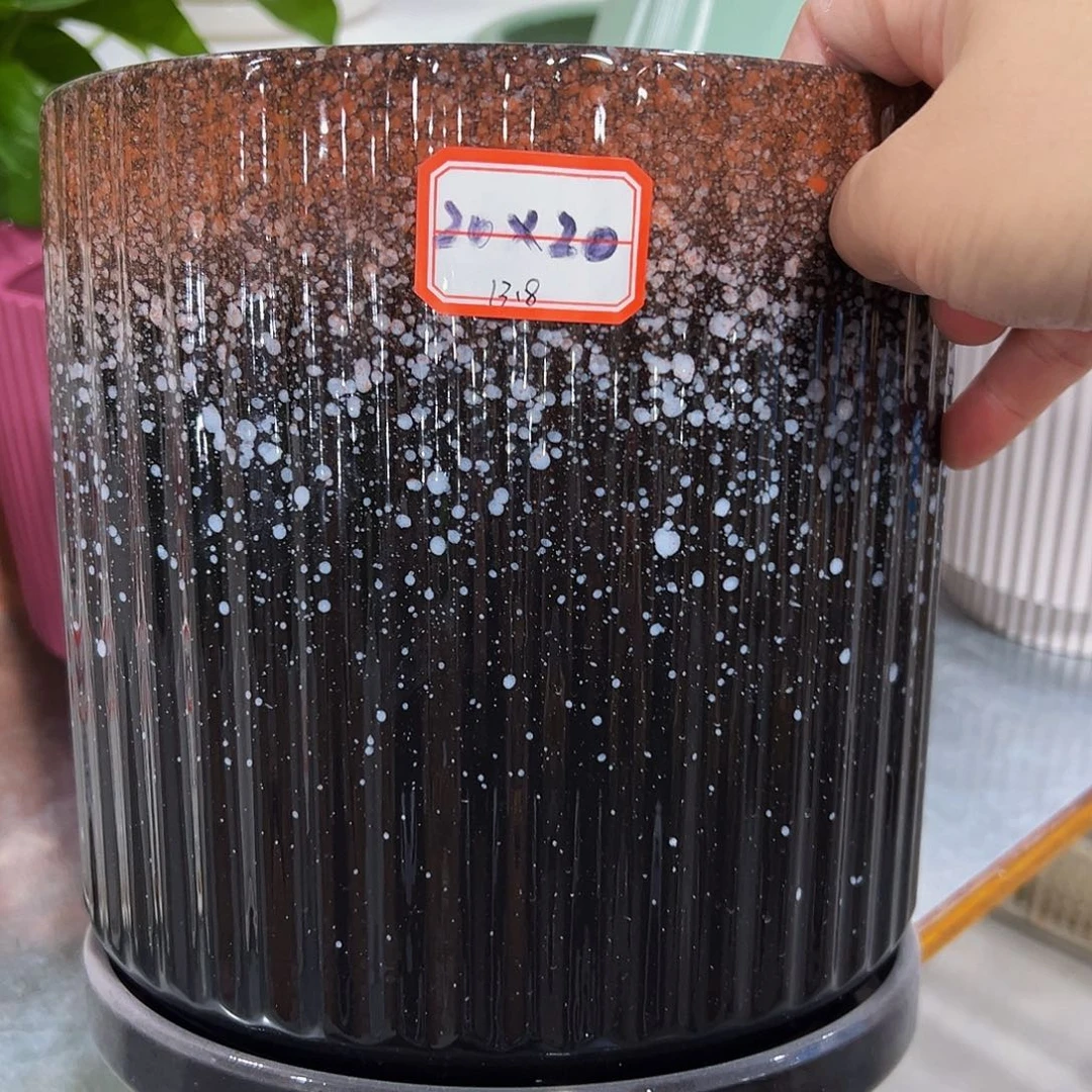 花盆花花盆花盆花盆花盆花盆