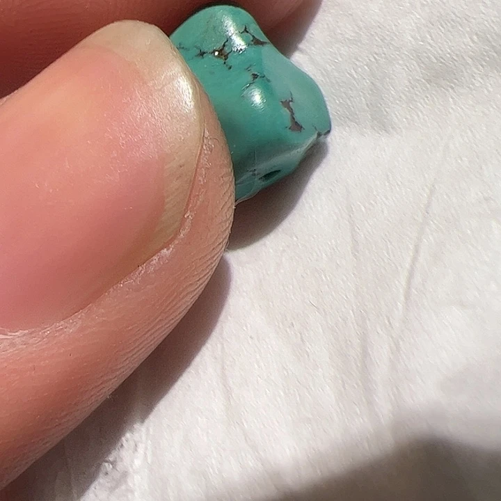 香榧木你的时候你