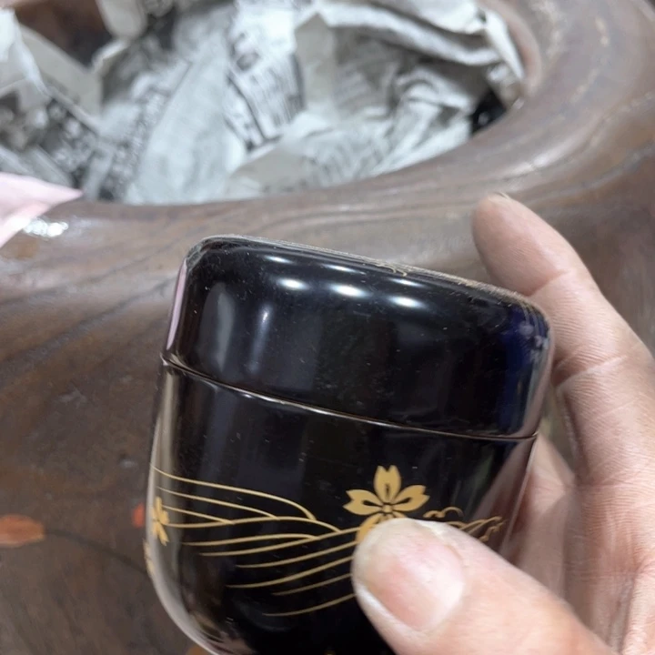 何*新亿阁祝愿大家平安健康幸福美满