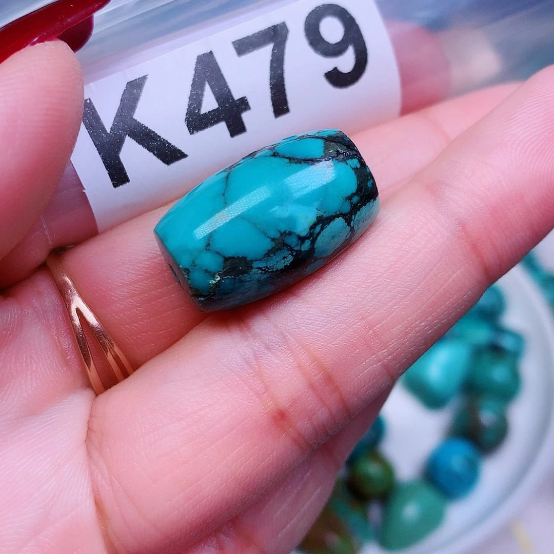 空竹粉丝专享十堰特色手工散珠