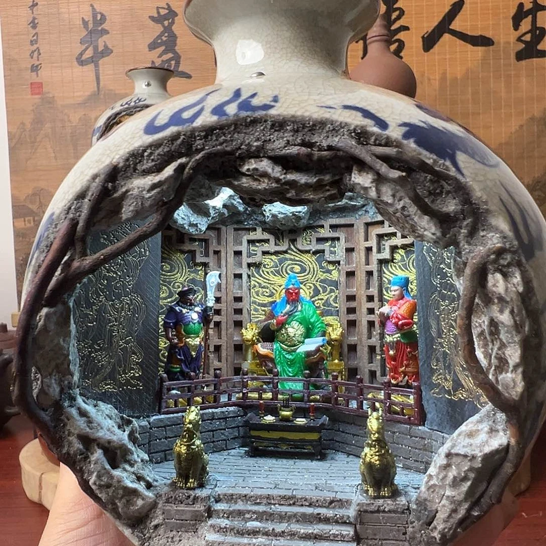 用***3无花朵紫砂壶微晶我茶壶