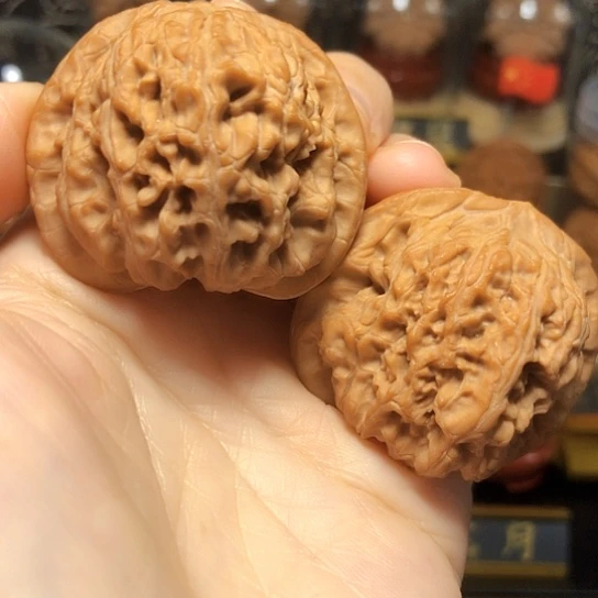 野生小众：龙洞峪全品